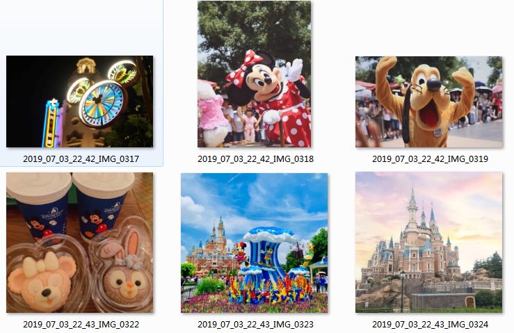 趣读丨我花三块钱买了朋友圈人设服务，然后我的人设崩了…