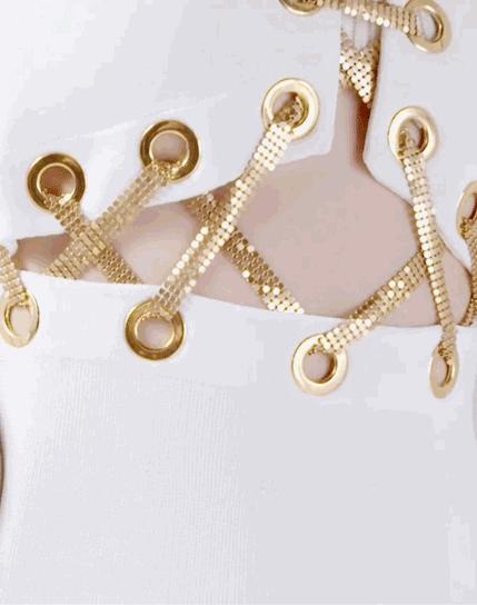 喜大普奔好用吗,喜大普奔有什么独到之处