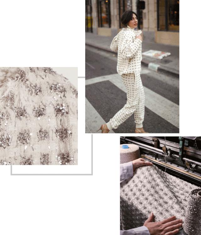 喜大普奔好用吗,喜大普奔有什么独到之处