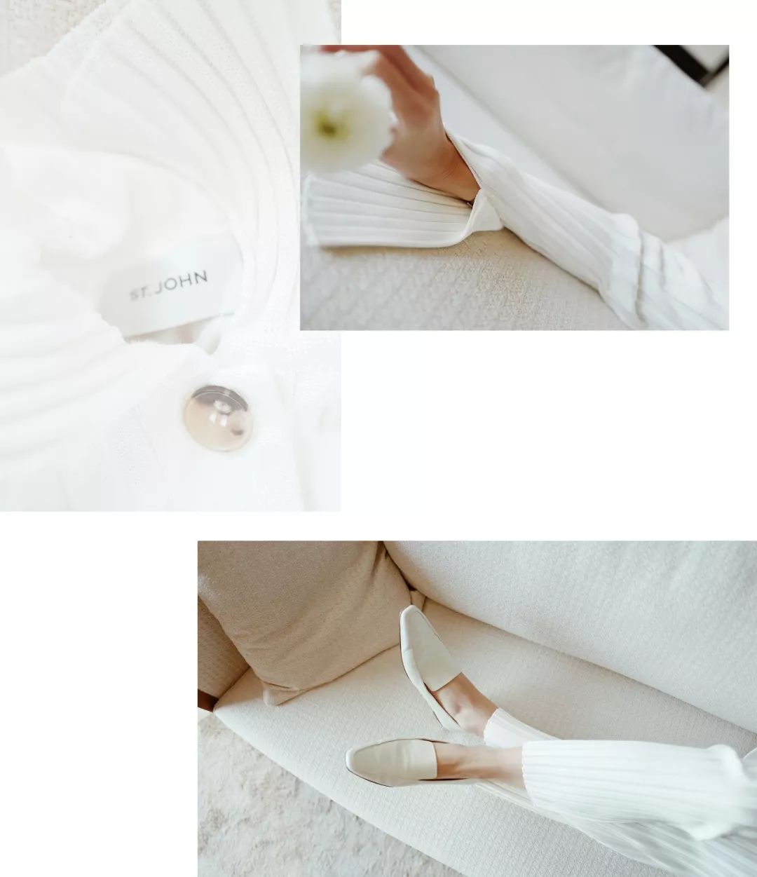 喜大普奔好用吗,喜大普奔有什么独到之处