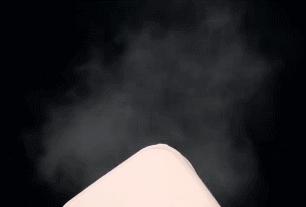 玻尿酸制作中如何干燥,玻尿酸3小时保湿力