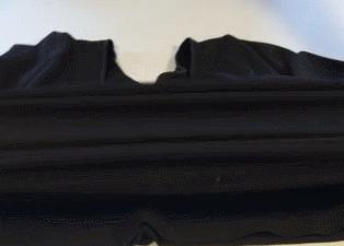 玻尿酸制作中如何干燥,玻尿酸3小时保湿力