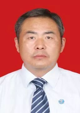 他们开车的，快把他们“揪”出来