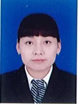 他们开车的，快把他们“揪”出来