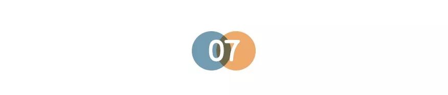 80和90后的代沟图片,80后和90后的代沟聊天记录