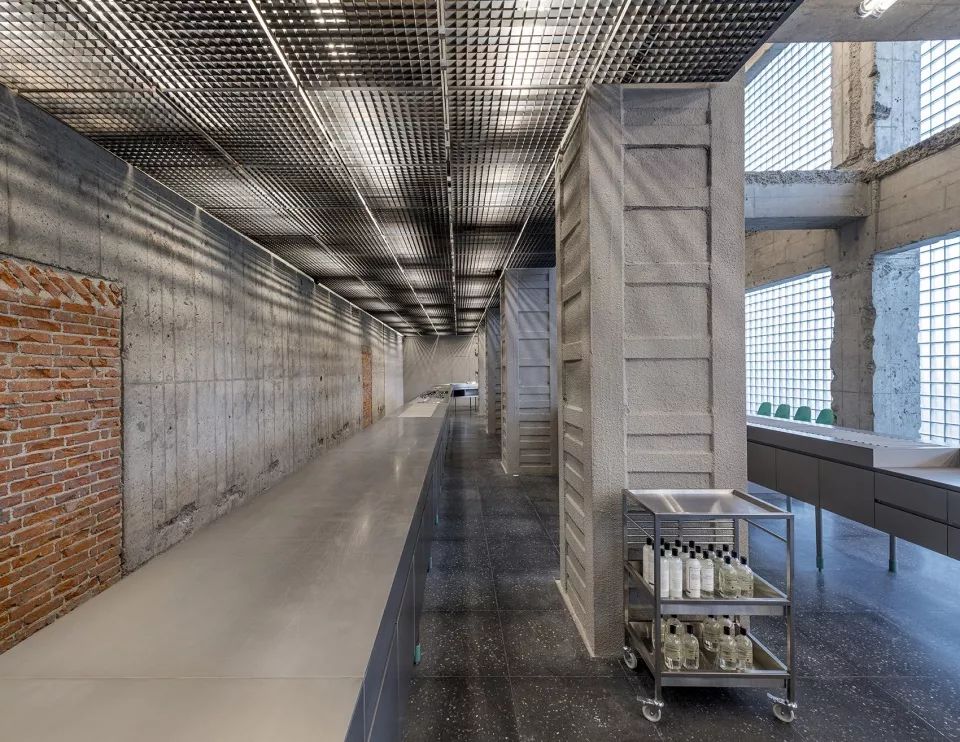 北京harmay话梅线上店铺,北京话梅harmay三里屯