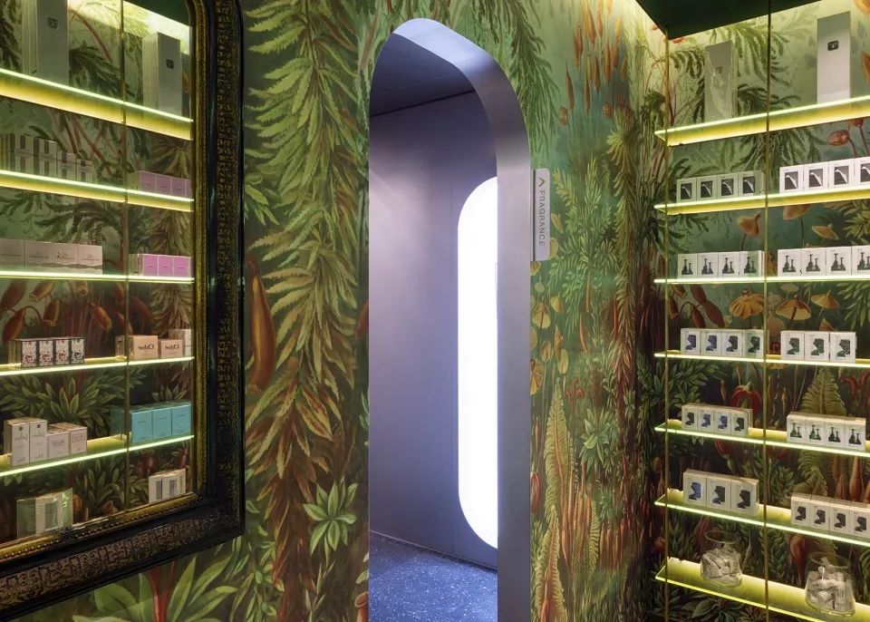 北京harmay话梅线上店铺,北京话梅harmay三里屯