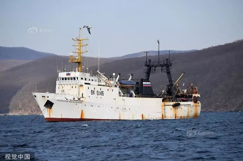 科技爱好者周刊,科技爱好者综艺