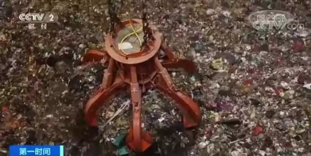 科技爱好者周刊,科技爱好者综艺