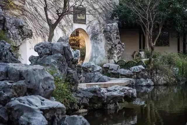 趣读丨旧时苏州人「养宠物」极简史，不只是吸猫遛狗