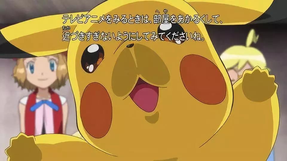 玩游戏要注意不要留下后遗症,玩游戏必须知道的三件事