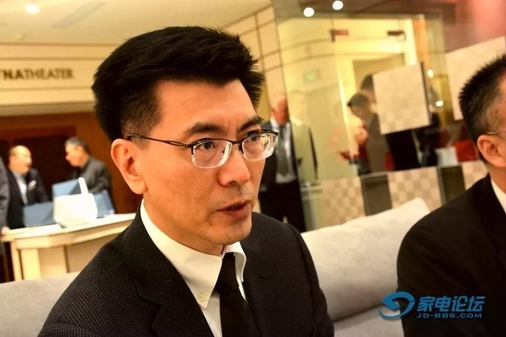 挖掘HiFi精髓,让大众享受好声音:丹拿音响北京旗舰店盛大开业