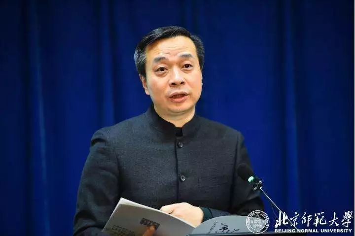 谢琰精讲课本里的100首古诗词,谢琰古诗