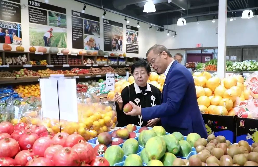 她做了什么事情让你无法原谅,她做了什么让你无法原谅