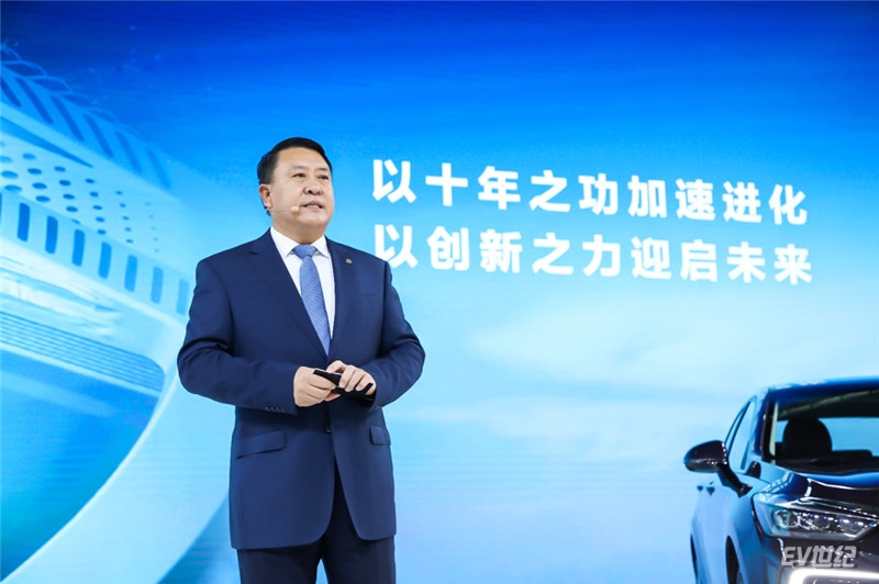 北京汽车新品牌,北京品牌全新服务