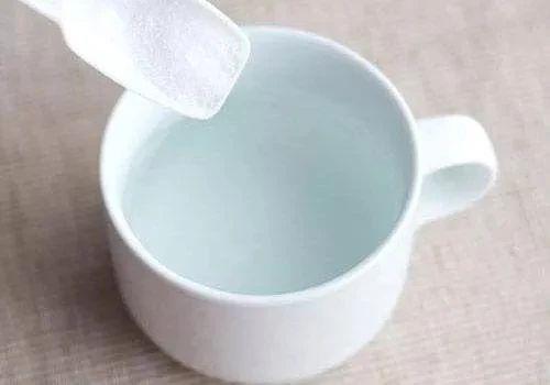 喝酒喝醉了想吐怎么办才能解酒,喝醉如何快速解酒