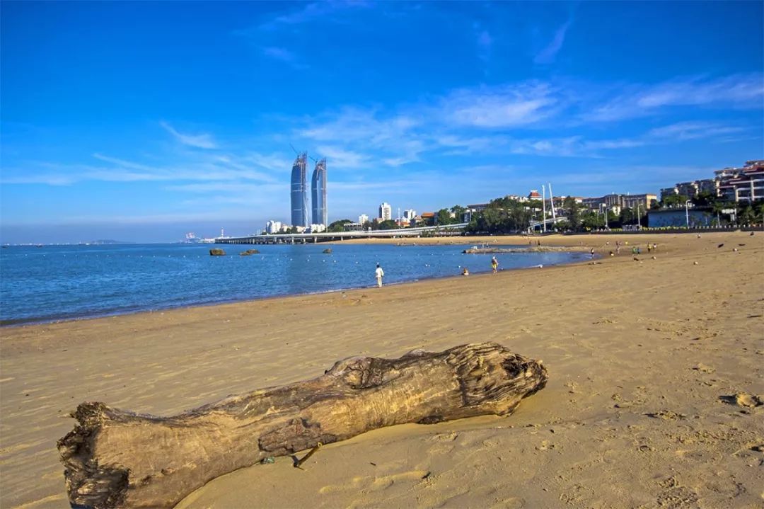 厦门地铁最新消息今天,厦门地铁3号线最新进展来啦