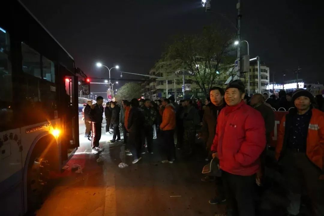 北京通州宋庄劳务市场,通州招聘信息最新招聘大龄工