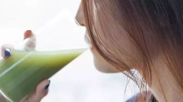 明星同款低脂奶茶,明星同款奶茶越喝越瘦