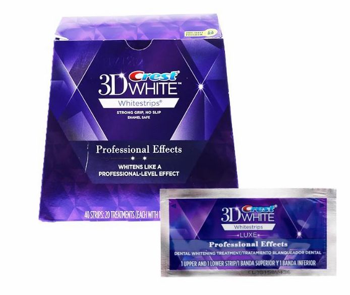 特效美白去黄牙牙膏正品,拯救大黄牙的牙膏