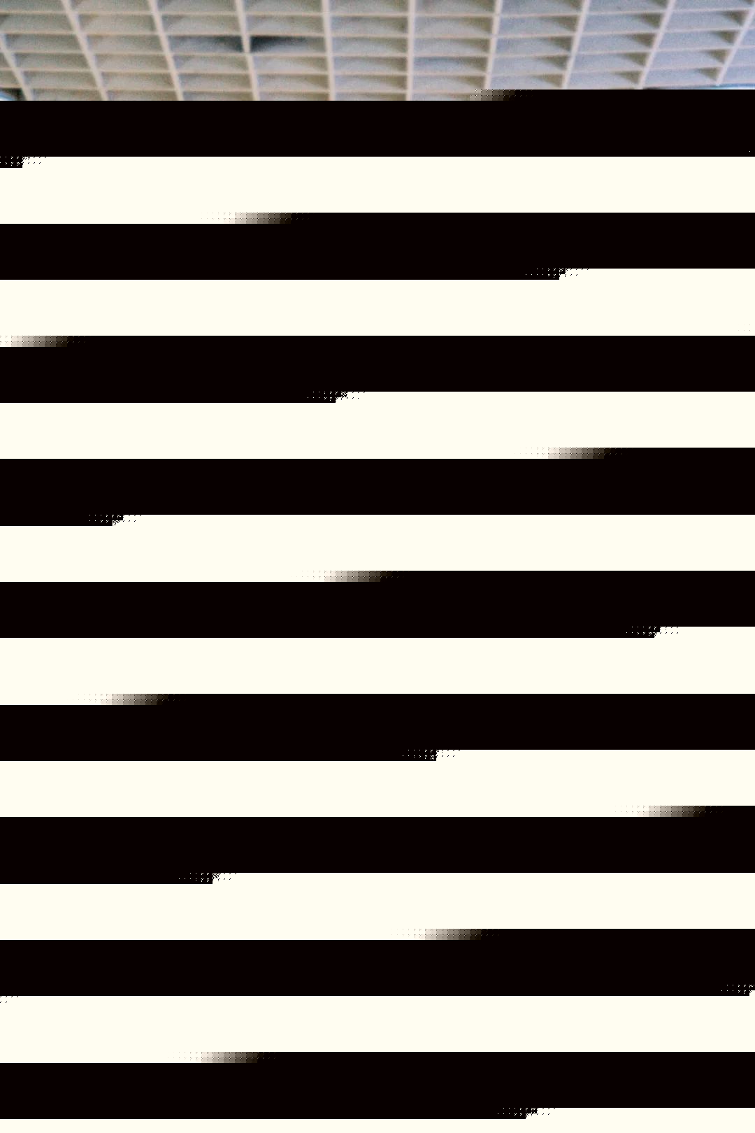 重庆地下商场建议去么,地下商场重庆