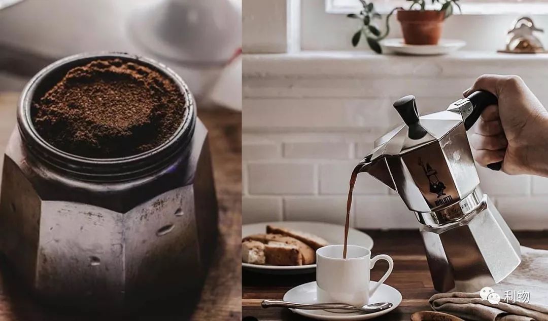 好物省钱攻略和方法,黑五海淘最值得买的东西