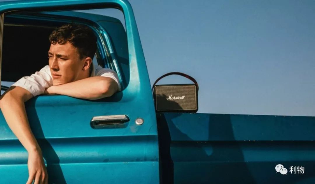 超级海淘黑五技巧,2017黑五海淘攻略