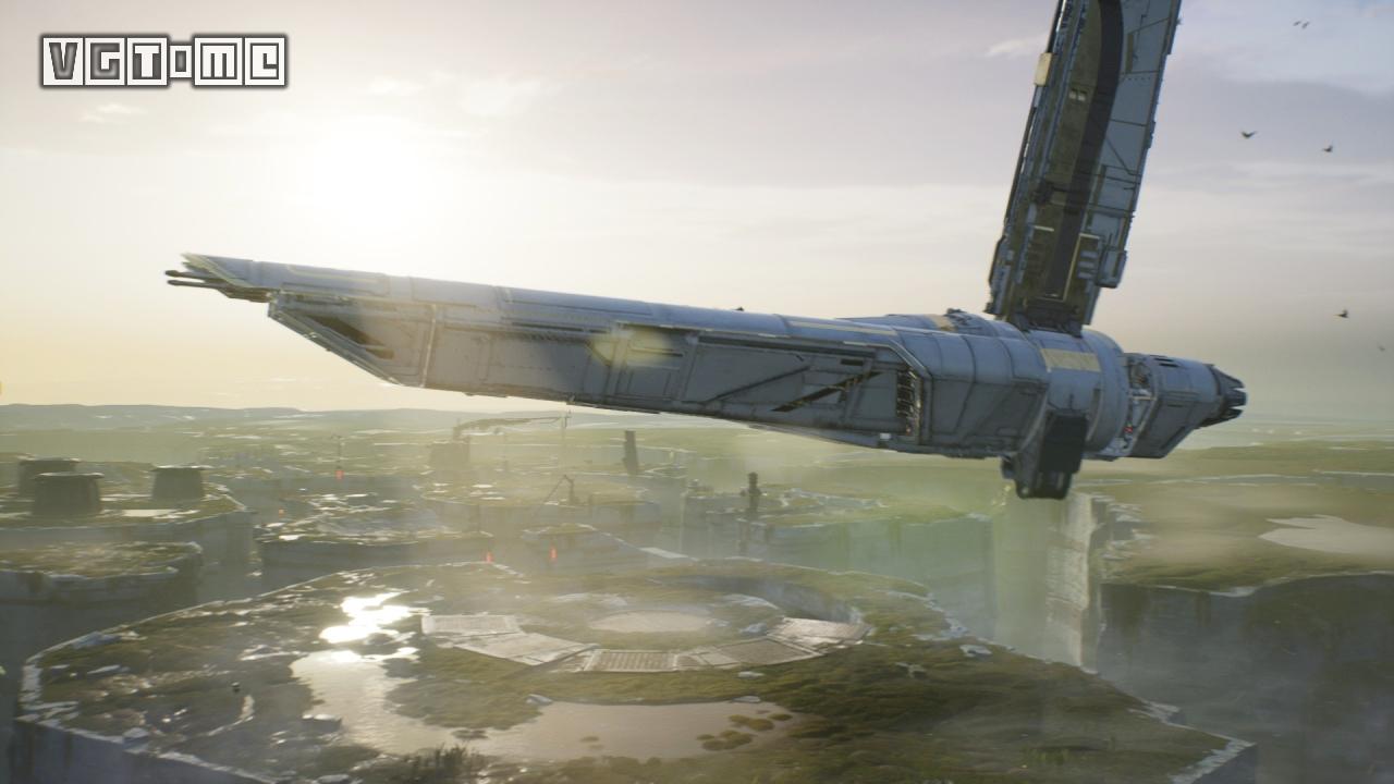 星球大战绝地陨落武士团游戏机制,星球大战绝地陨落武士团版本区别