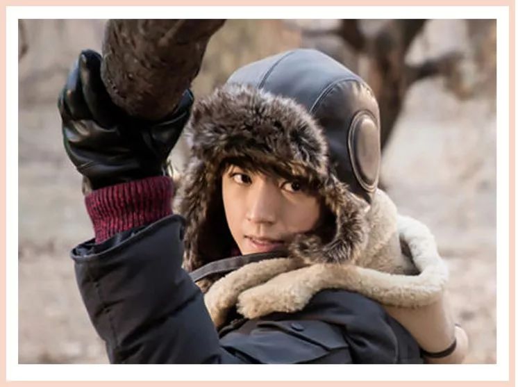 秋冬暖心好物品,秋冬季节必备的好物图集