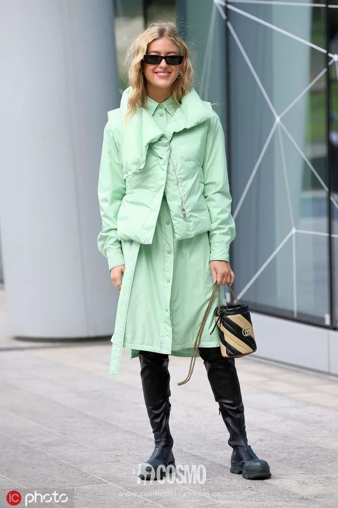 下周穿什么衣服,下周穿什么最好