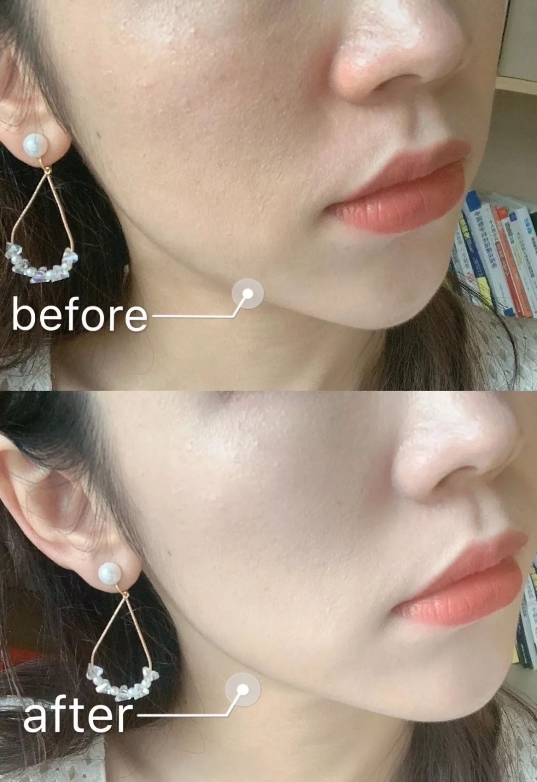 底妆和彩妆选哪个品牌好一点,新手底妆彩妆全套推荐哪款好用呢