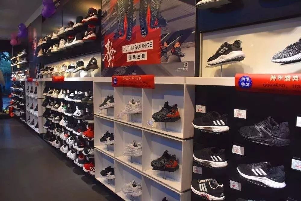 山东淄博服装假货案件,淄博最新假货案件