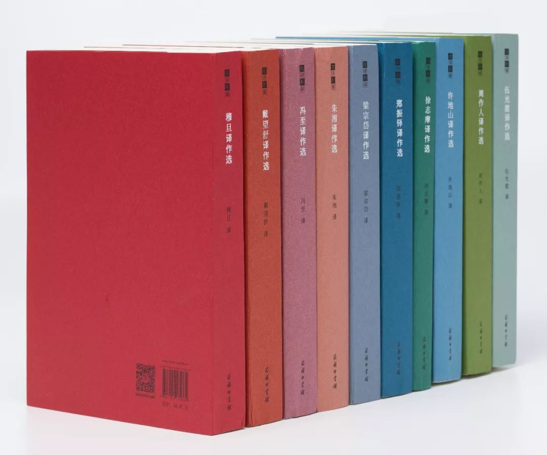 卷帙浩繁介绍,卷帙浩繁书的内容丰富