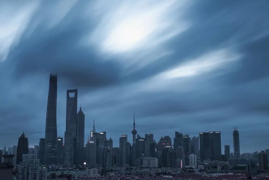 上海梦特娇旗舰店,上海梦梦直播间