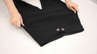 把护肤品穿在腿上是种什么体验？还能「显瘦10斤+超级保暖」