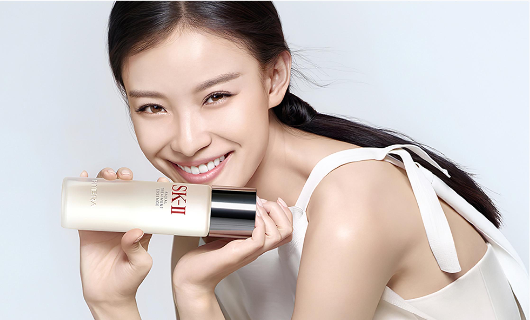 黑五特惠哪个最好,黑五最佳折扣