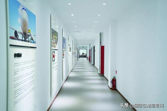 从心出发温暖相伴,从心出发服务上墙