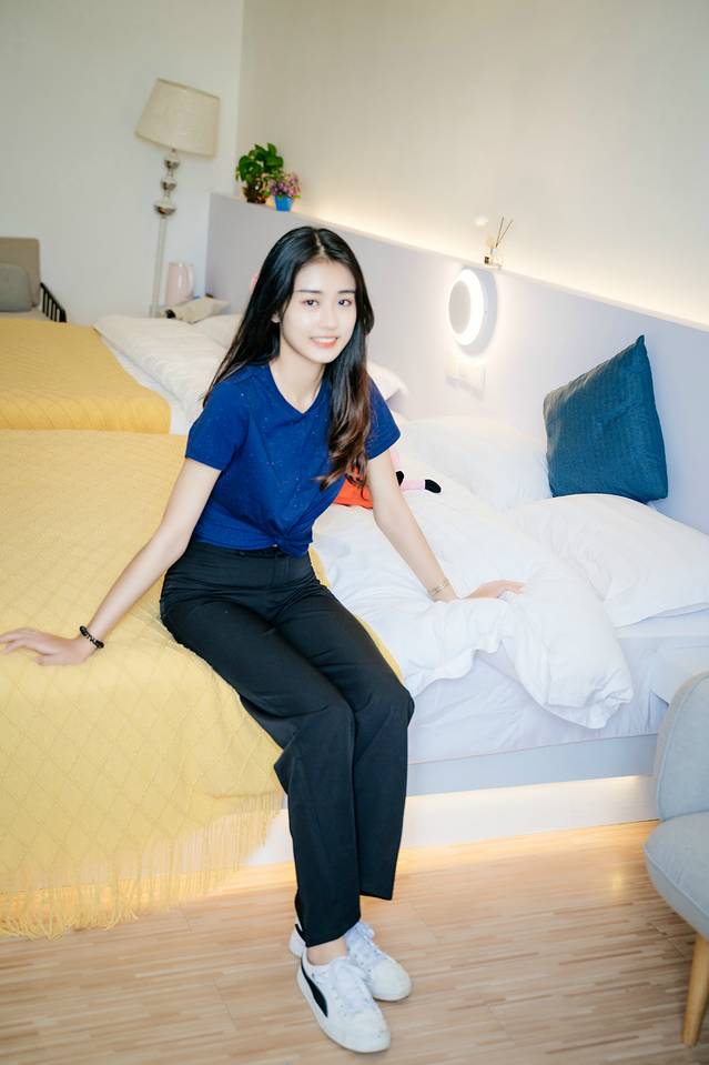 超详细厦门攻略,厦门两天一夜吃喝玩乐攻略