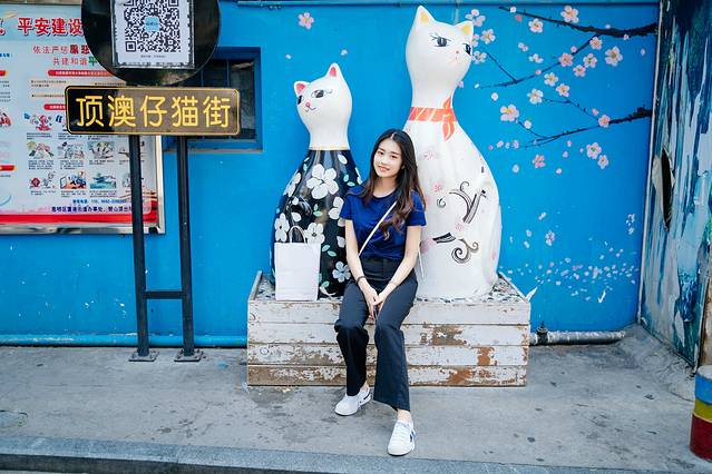 超详细厦门攻略,厦门两天一夜吃喝玩乐攻略