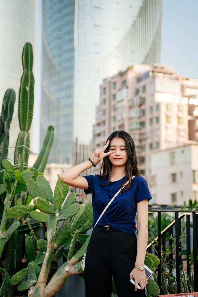 超详细厦门攻略,厦门两天一夜吃喝玩乐攻略