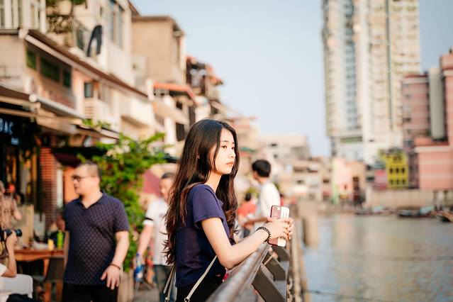 超详细厦门攻略,厦门两天一夜吃喝玩乐攻略