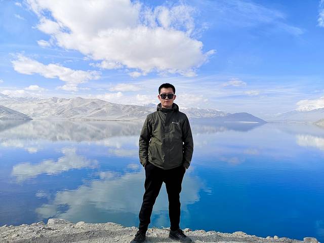 新疆南疆自驾最详细旅游攻略,从南疆自驾到北疆的最佳路线