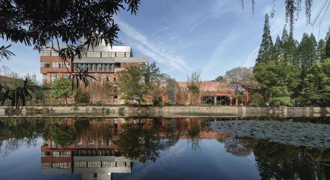 2022红点设计大奖名单,blueprint奖项