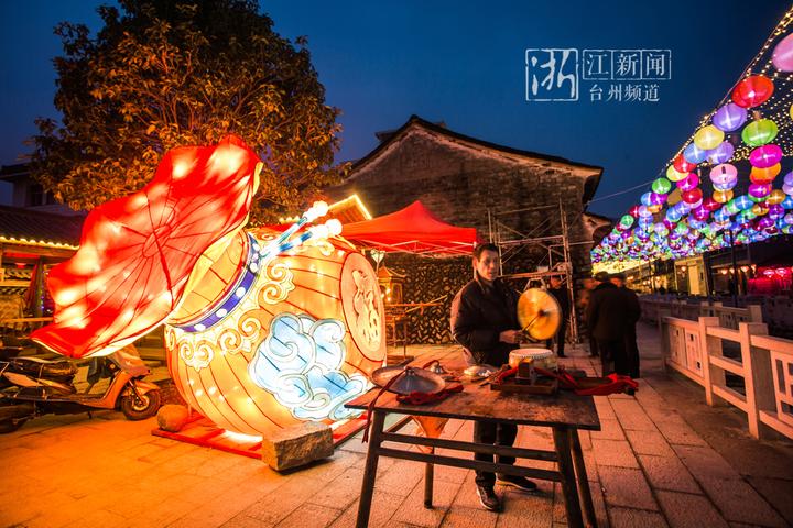幸福四重奏视频,台州连续几年被评为最幸福城市