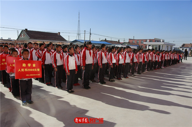 北部战区训练基地一大队,北部战区陆军训练