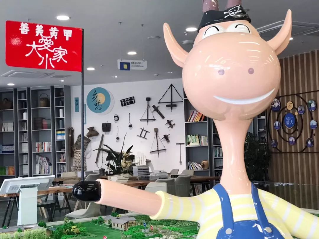 一年就一次！“羊羊”相遇，却馋哭了吃货……