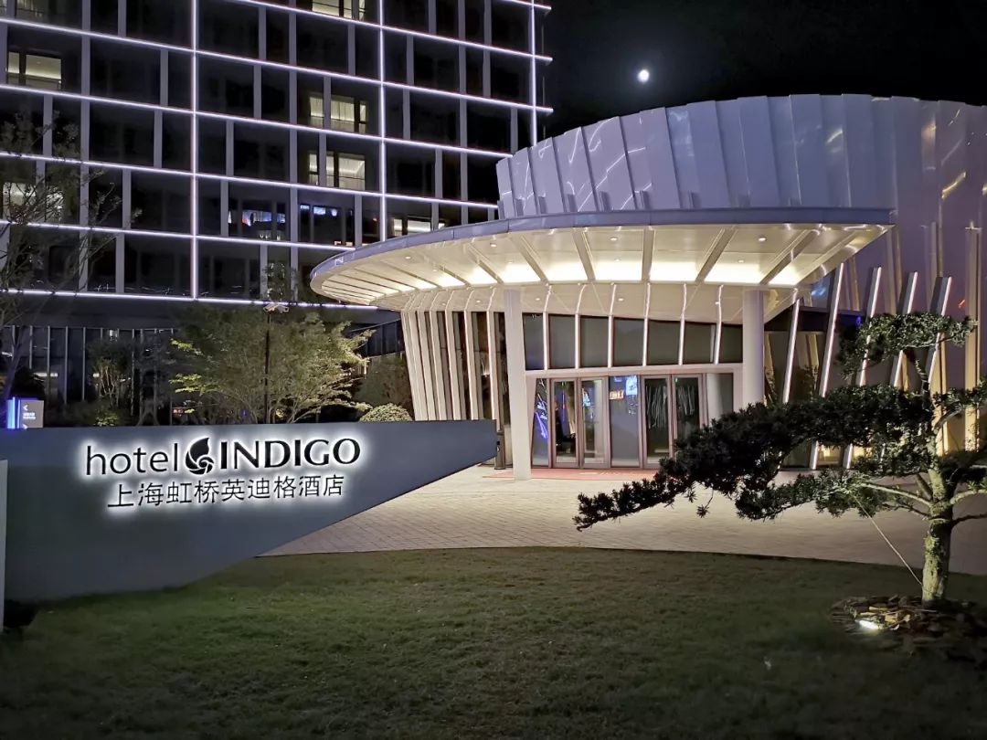 酒店求助暗语有哪些,酒店行业的黑话