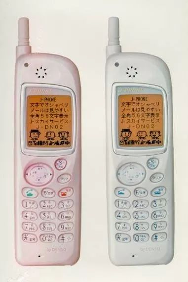 5g新时代手机,5g时代的2g