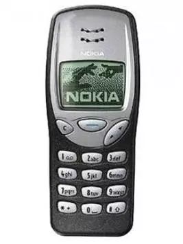 5g新时代手机,5g时代的2g