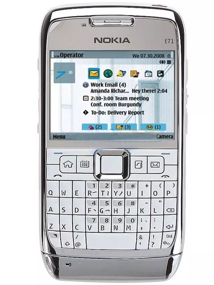 5g2g手机,5g时代的2g